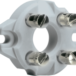 P113194 | CONTACT Connecting Device Palazzoli