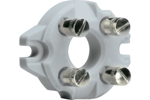 P113194 | CONTACT Connecting Device Palazzoli