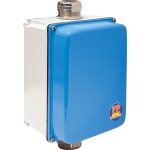 P151531 | TUNNEL54 Adaptor Fitting Palazzoli