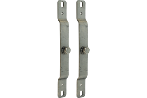 P151541 | TUNNEL54 Pair Of Palazzoli