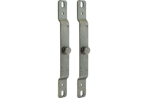 P151541 | TUNNEL54 Pair Of Palazzoli