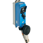 P151611 | TUNNEL54 Interlocked Socket-Outlet Palazzoli