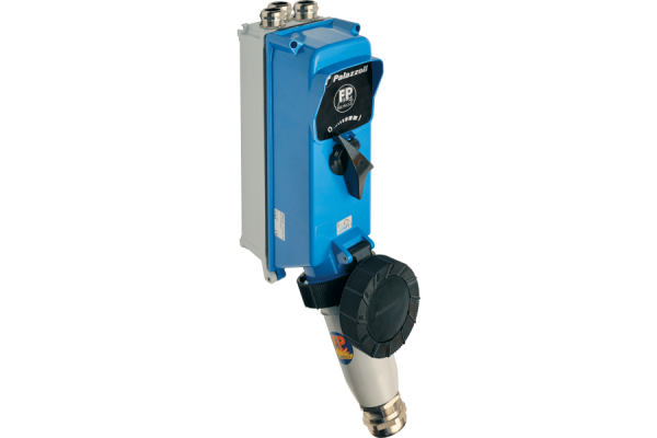 P151611_MAIN_png_900_600_contain_70.png P151611 | TUNNEL54 Interlocked Socket-Outlet Palazzoli