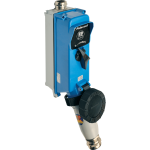 P151613 | TUNNEL54 Interlocked Socket-Outlet Palazzoli