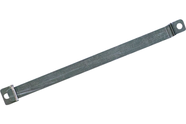 P151715_MAIN_png_900_600_contain_70.png P151715 | CONTACT Stainless Steel Palazzoli