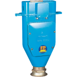 P151890 | ALUPRES-T54 Plug Marine Palazzoli