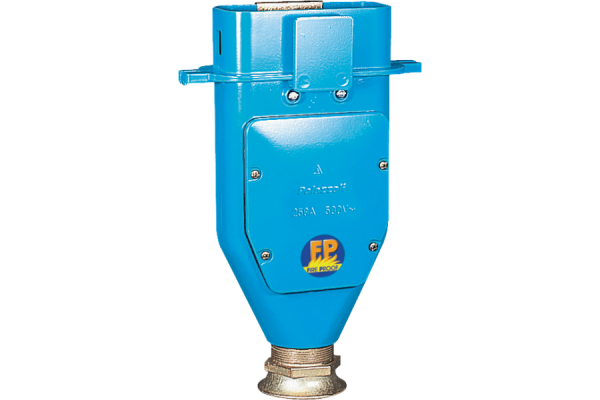 P151890 | ALUPRES-T54 Plug Marine Palazzoli