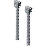 P151900 | ALUPRES-T54 Pair Of Palazzoli