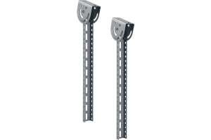 P151900 | ALUPRES-T54 Pair Of Palazzoli