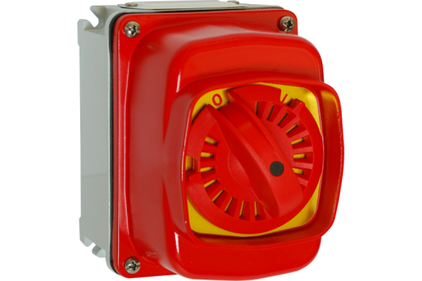 P152160_MAIN_png_900_600_contain_70.png P152130 | CAM-FIRE Isolator Switch Palazzoli