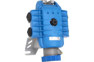 P158201 | FASTBOX-T54 Insulation Perforation Palazzoli