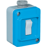 P202276 | TAIS Mignon Wall-Mounting Palazzoli