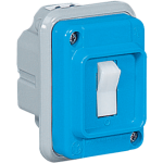 P202296 | TAIS Mignon Two-Way Palazzoli