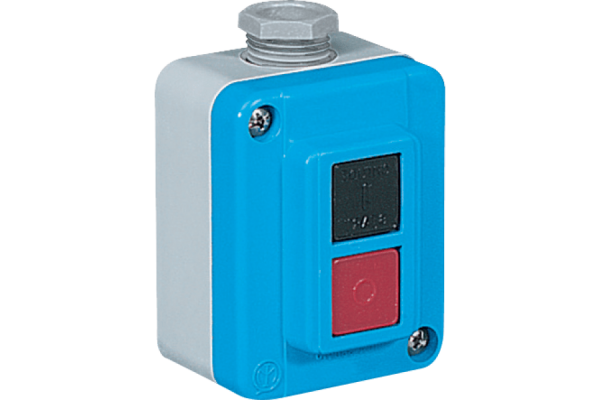 P261433 | TAIS Mignon Push Palazzoli