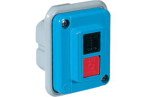 P261493 | TAIS Mignon On-Off Palazzoli