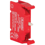 P270230 | CAM-SZ Aux Contact Palazzoli