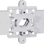 P270235 | CAM-SZ Aux Contacts Palazzoli