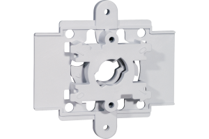 P270235 | CAM-SZ Aux Contacts Palazzoli