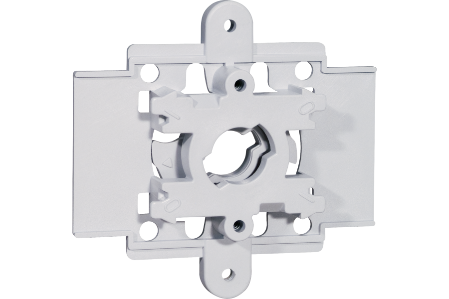 P270235 | CAM-SZ Aux Contacts Palazzoli