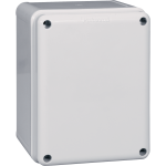 P270248 | CAM-ST Wall Mounting Palazzoli