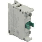 P270330 | CAM Auxiliary Contact Palazzoli