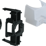 P347003 | SPARE Screwcap Fuseholder Palazzoli