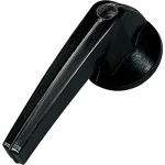 P270961 | CAM Spare Levers Palazzoli