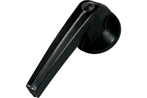 P270961 | CAM Spare Levers Palazzoli