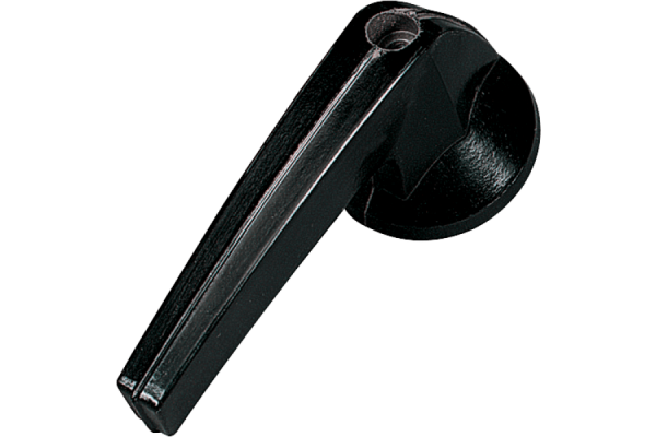 P270961 | CAM Spare Levers Palazzoli