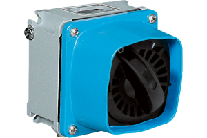 P272141 | CAM-ALUPRES Isolator Switch Palazzoli