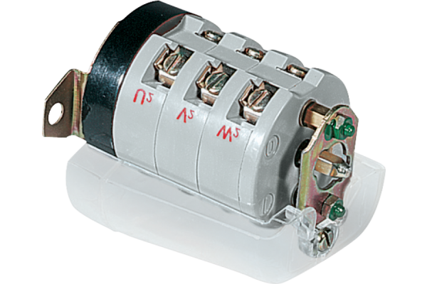 P275116_MAIN_png_900_600_contain_70.png P275116 | CAM Selector Switch Palazzoli