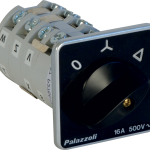 P276613 | CAM Star/Triangle Starter Palazzoli