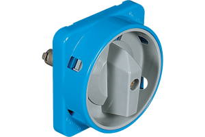 P295127 | CAM Grey Lockable Palazzoli