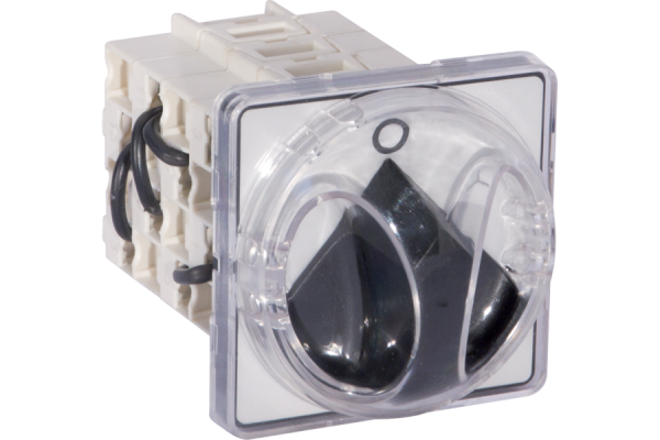 P382123_MAIN_png_900_600_contain_70.png P382123 | CAM-ST Dahlander Pole Palazzoli