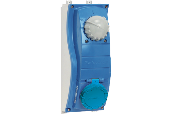 P400126_MAIN_png_900_600_contain_70.png P400124 | ULYSSE Switched Socket Palazzoli