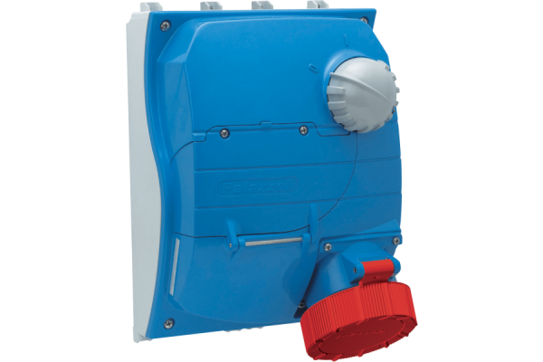 P406336_MAIN_png_900_600_contain_70.png P406336 | ULYSSE Switched Socket Palazzoli