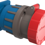 P412233 | ROTOR Straight Rotoswitched Palazzoli