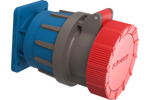 P412233 | ROTOR Straight Rotoswitched Palazzoli