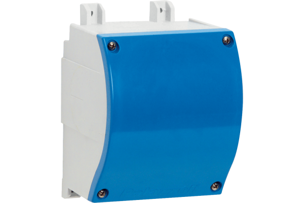 P415001 | ULYSSE Enclosure Blind Palazzoli