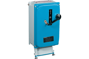 P422039 | ALUPRES Switched Socket Palazzoli