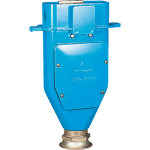 P427019 | ALUPRES Plug Flat Palazzoli