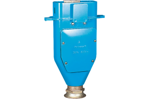 P427019 | ALUPRES Plug Flat Palazzoli