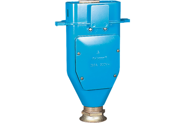 P427019_MAIN_png_900_600_contain_70.png P427019 | ALUPRES Plug Flat Palazzoli