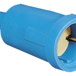 P433052 | SPIN Connector Palazzoli