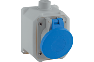 P438124 | TOPTER Wall Mounted Palazzoli