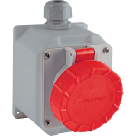 P439136 | TOPTER Wall Mounted Palazzoli