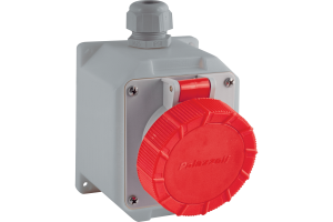 P439136 | TOPTER Wall Mounted Palazzoli