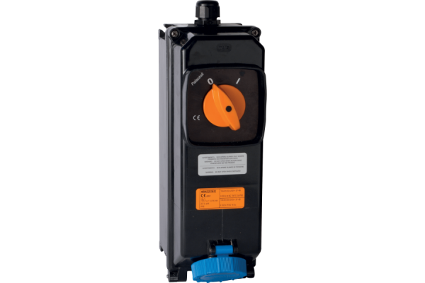 P464220EX_MAIN_png_900_600_contain_70.png P464220EX | TAIS-EX Interlocked Socket Palazzoli