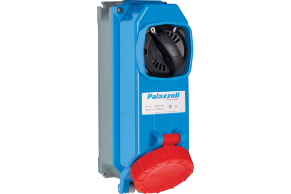 P470136_MAIN_png_900_600_contain_70.png P470136 | TAIS Switched Socket Palazzoli