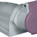 P471002 | CEE Extra-Low Voltage Palazzoli